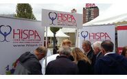 HISPA - SVETSKI DAN SRCA