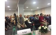 HISPA sesija – Nizak kardiovaskularni rizik – savremena jednačina sa više poznatih
