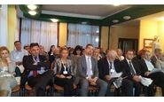 III SKUPŠTINA HISPA