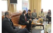 Svetski dan borbe protiv hipertenzije