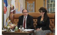 Svetski dan borbe protiv hipertenzije