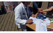 Svetski dan borbe protiv hipertenzije