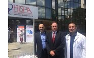 Svetski dan borbe protiv hipertenzije