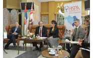 Svetski dan borbe protiv hipertenzije