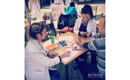 Svetski dan borbe protiv hipertenzije
