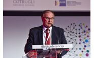 HISPA na 2. regionalnoj konferenciji o informacionim tehnologijama u medicini