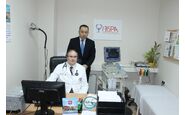 First HISPA center in bih opened in Bijeljina health center