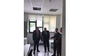 HISPA Teslić - Banja Vrućica