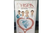 HISPA Teslić - Banja Vrućica