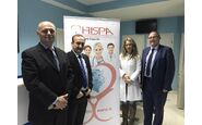 HISPA Prnjavor