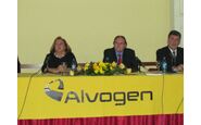 HISPA program introduced in Tuzla