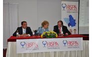 PRVA HISPA KONFERENCIJA