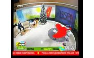 HISPA na RTS