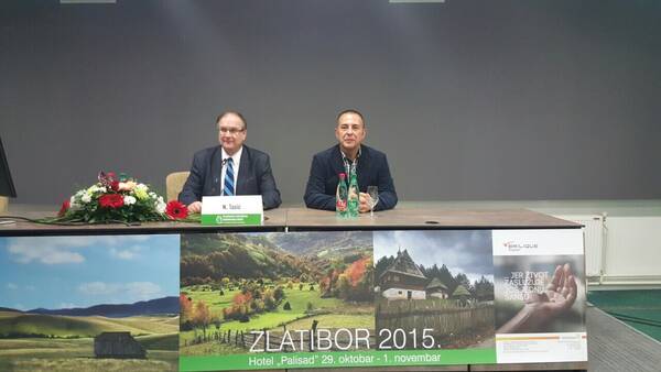HISPA sesija – Nizak kardiovaskularni rizik – savremena jednačina sa više poznatih