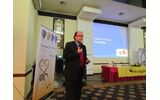 HISPA program introduced in Tuzla