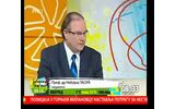 HISPA na RTS