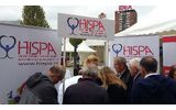 HISPA - SVETSKI DAN SRCA
