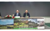 HISPA sesija – Nizak kardiovaskularni rizik – savremena jednačina sa više poznatih