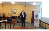 PREDSEDNIK HISPA