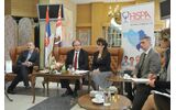 Svetski dan borbe protiv hipertenzije