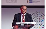 HISPA na 2. regionalnoj konferenciji o informacionim tehnologijama u medicini