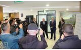 HISPA Teslić - Banja Vrućica