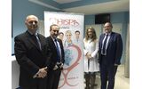 HISPA Prnjavor