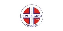 Dom zdravlja "Bijeljina"