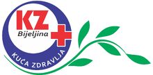 Kuća zdravlja Bijeljina