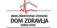 JZU Doboj Istok