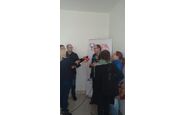 HISPA Doboj