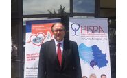 Svetski dan borbe protiv hipertenzije