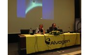 Predstavljanje HISPA programa u Sarajevu