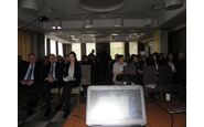 HISPA simpozijum u Doboju 