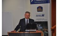 PRVA HISPA KONFERENCIJA