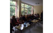 HISPA centar u Domu zdravlja Varvarin