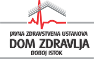 HISPA Doboj Istok