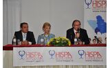 PRVA HISPA KONFERENCIJA