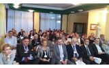 III SKUPŠTINA HISPA