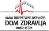 HISPA Doboj Istok