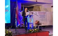 OTVOREN 3.MEĐUNARODNI KONGRES HISPA I JZU BOLNICE "SVETI VRAČEVI"
