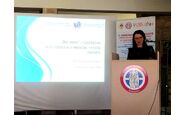 POSEBNA TEMA NA 3.MEĐUNARODNOM KONGRESU POSVEĆENA JE PRIMENI VEŠTAČKE INTELIGENCIJE I NOVIH TEHNOLOGIJA U PREVENCIJI KARDIOVASKULARNIH BOLESTI