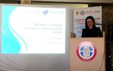 POSEBNA TEMA NA 3.MEĐUNARODNOM KONGRESU POSVEĆENA JE PRIMENI VEŠTAČKE INTELIGENCIJE I NOVIH TEHNOLOGIJA U PREVENCIJI KARDIOVASKULARNIH BOLESTI