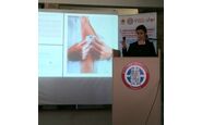 POSEBNA TEMA NA 3.MEĐUNARODNOM KONGRESU POSVEĆENA JE PRIMENI VEŠTAČKE INTELIGENCIJE I NOVIH TEHNOLOGIJA U PREVENCIJI KARDIOVASKULARNIH BOLESTI